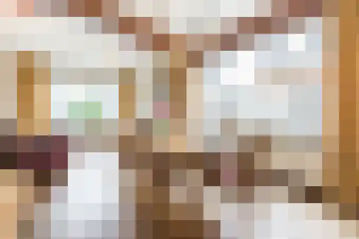 Kalverstraat 17 Made thumbnail 16
