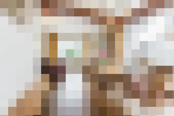 Kalverstraat 17 Made thumbnail 17