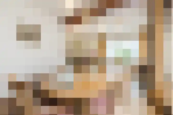 Kalverstraat 17 Made thumbnail 18