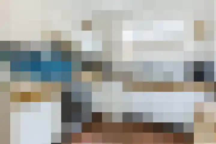 Kalverstraat 17 Made thumbnail 19