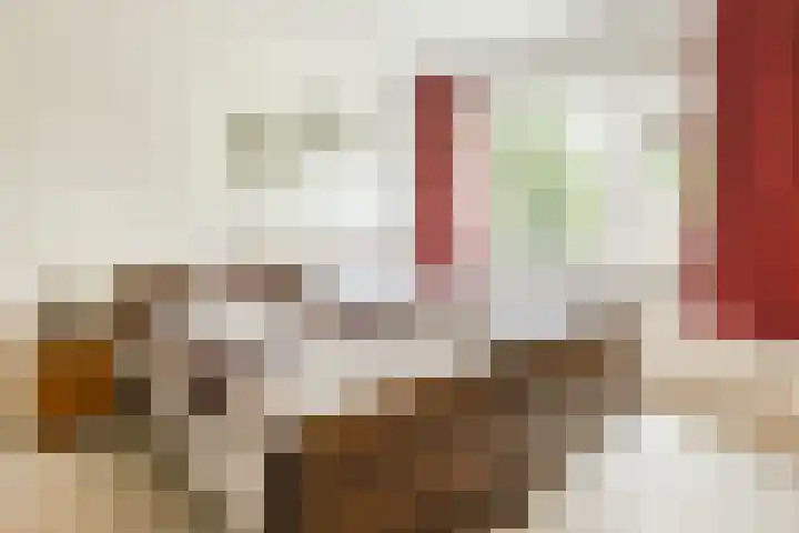 Kalverstraat 17 Made thumbnail 21