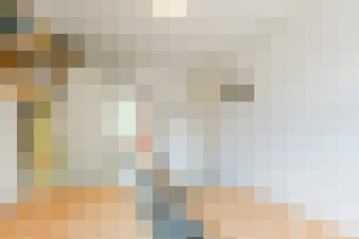 Kalverstraat 17 Made thumbnail 26