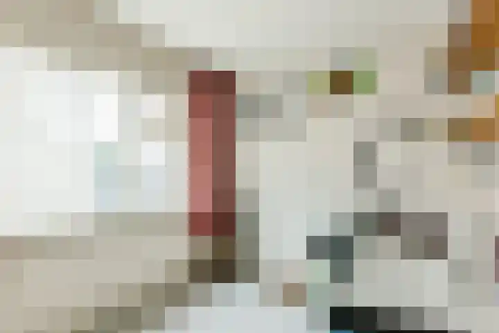 Kalverstraat 17 Made thumbnail 27