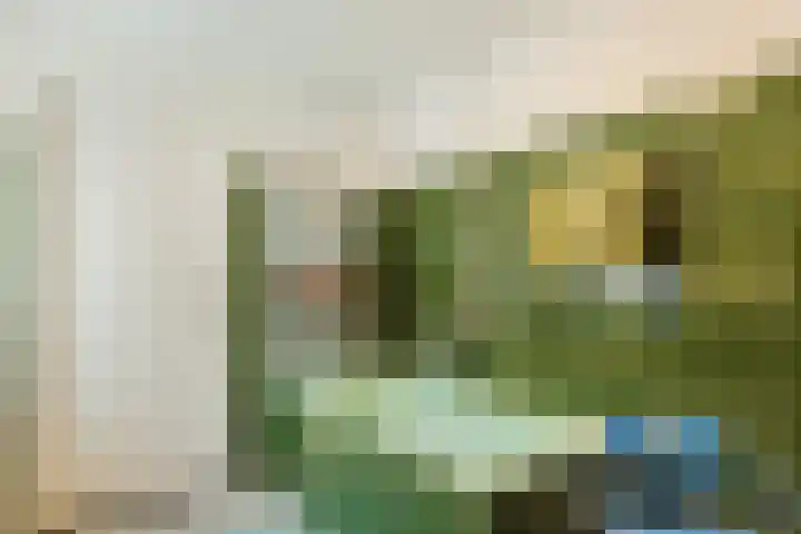 Kalverstraat 17 Made thumbnail 31