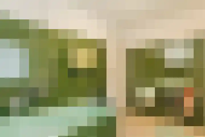 Kalverstraat 17 Made thumbnail 32