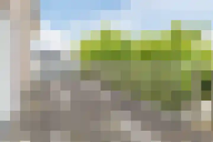 Kalverstraat 17 Made thumbnail 33