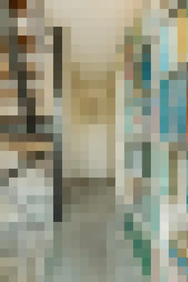 Kalverstraat 17 Made thumbnail 34