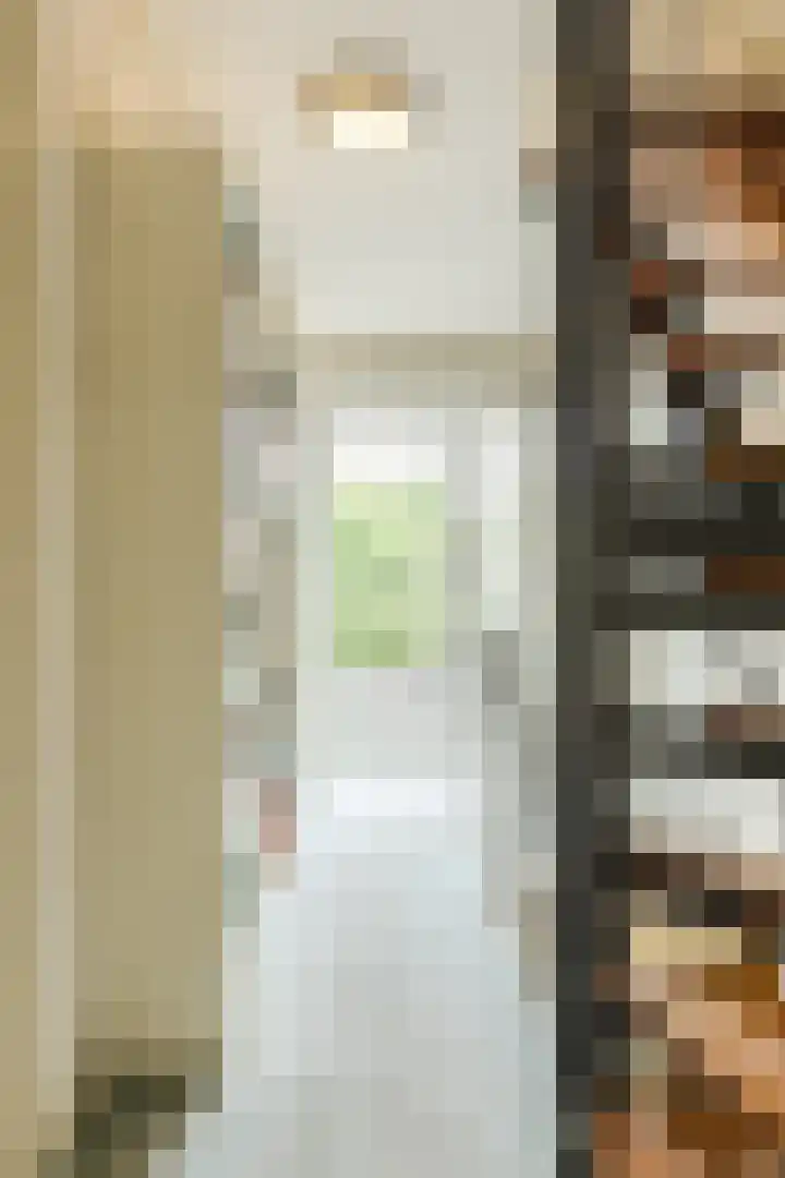 Kalverstraat 17 Made thumbnail 35
