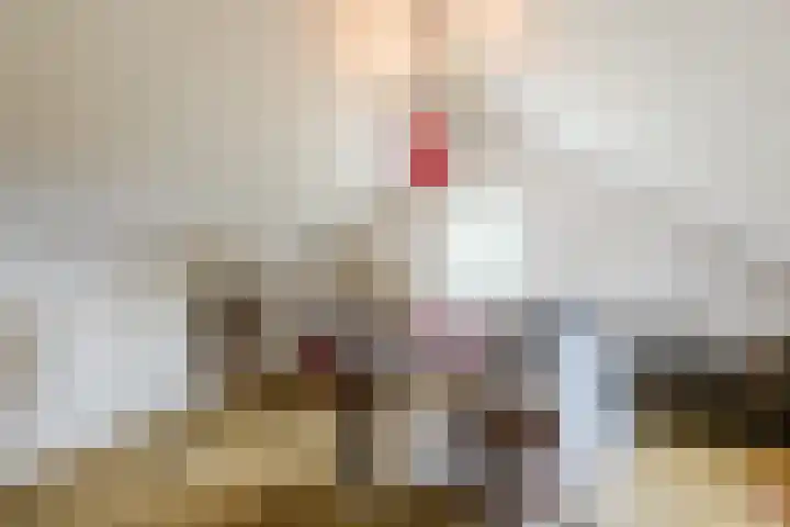 Kalverstraat 17 Made thumbnail 36