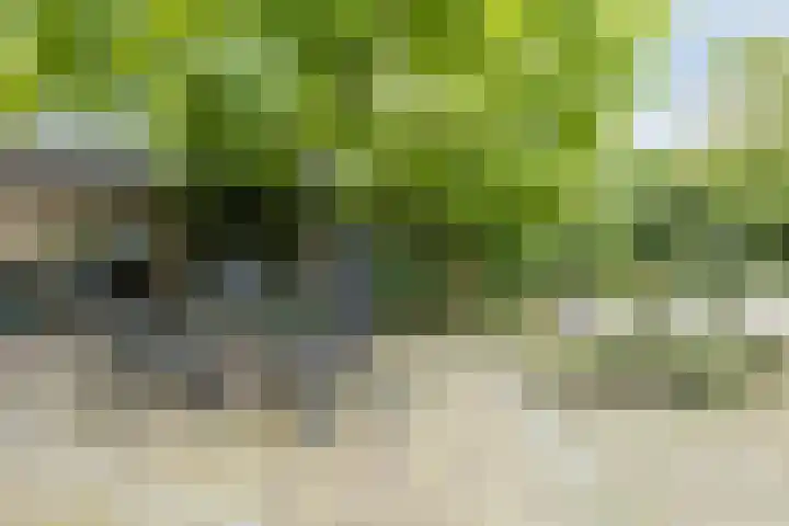 Kalverstraat 17 Made thumbnail 38