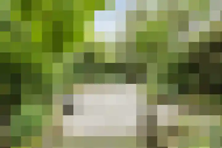 Kalverstraat 17 Made thumbnail 39