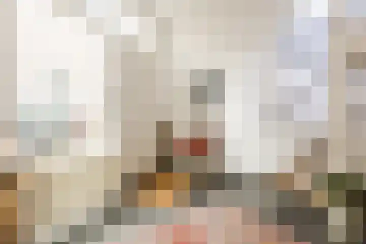 Kalverstraat 17 Made thumbnail 4