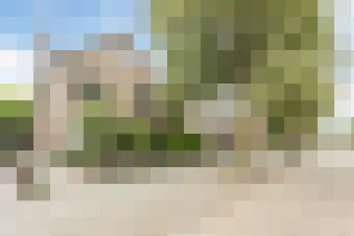 Kalverstraat 17 Made thumbnail 43