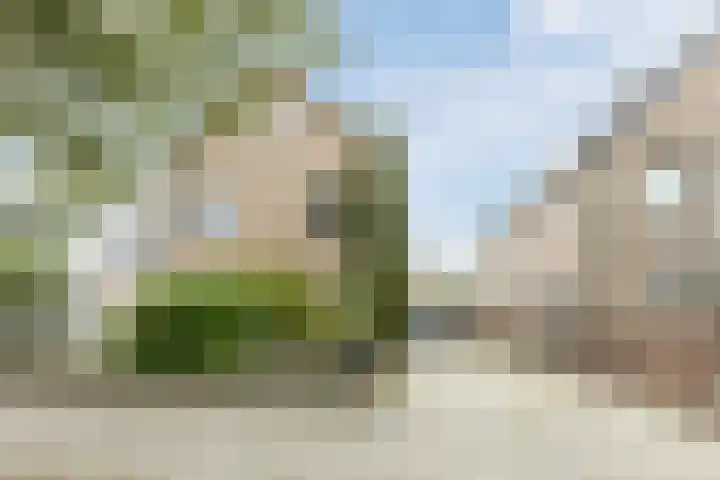 Kalverstraat 17 Made thumbnail 44