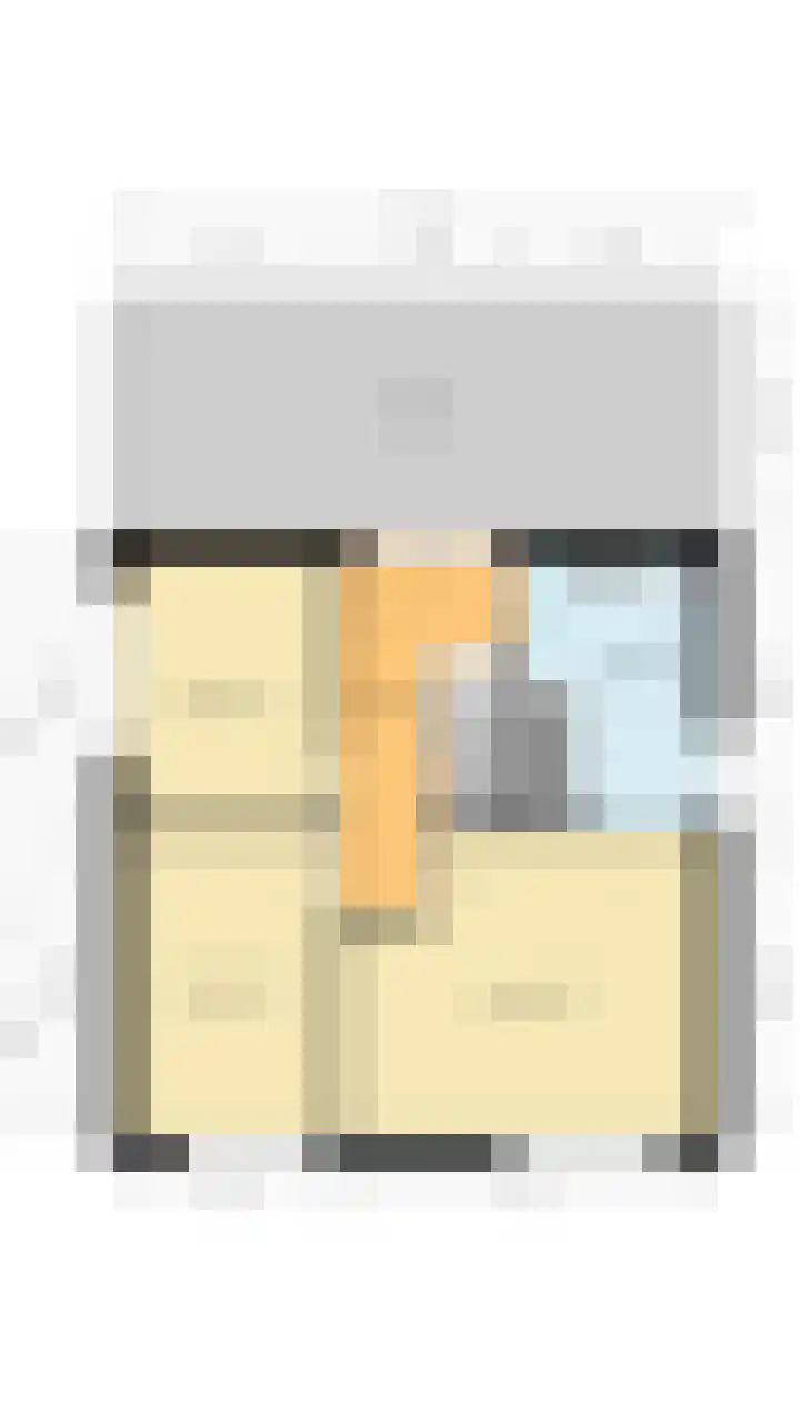 Kalverstraat 17 Made thumbnail 46