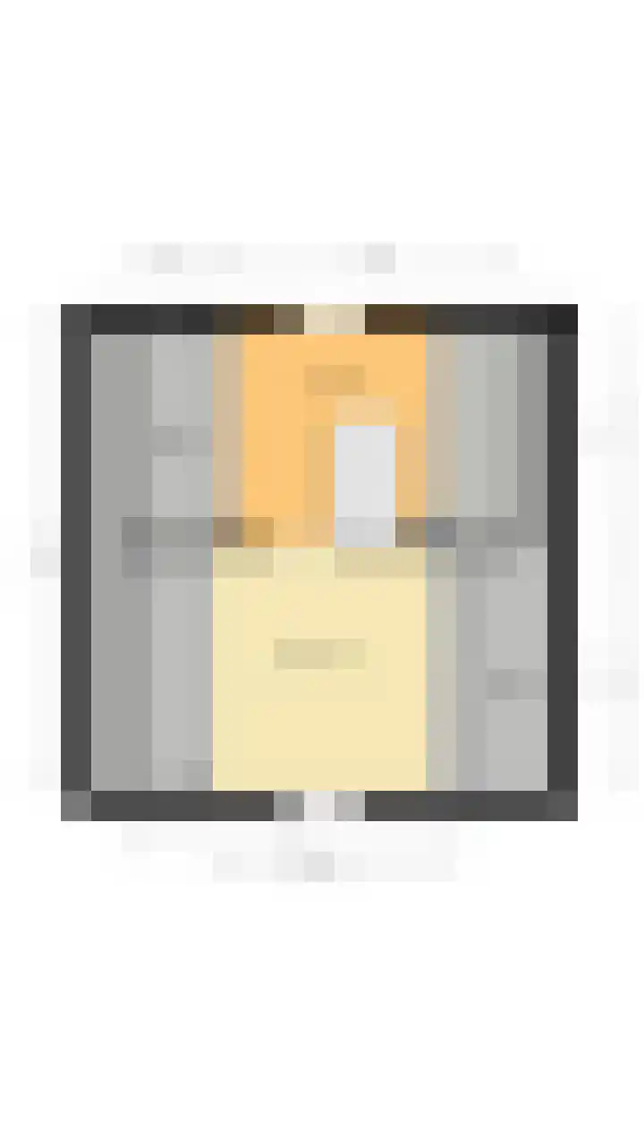 Kalverstraat 17 Made thumbnail 47