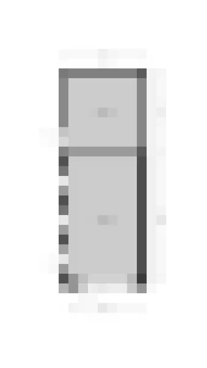 Kalverstraat 17 Made thumbnail 48