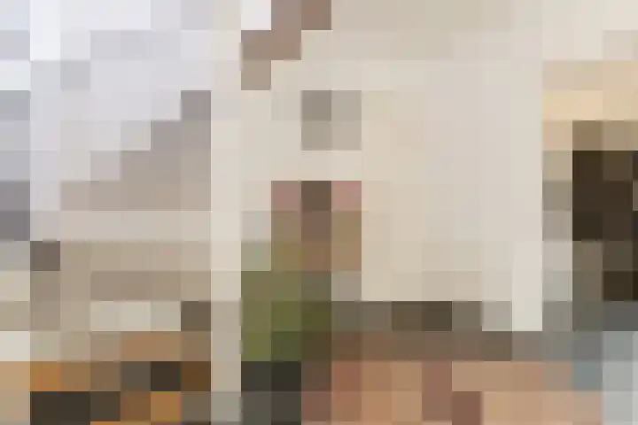 Kalverstraat 17 Made thumbnail 5