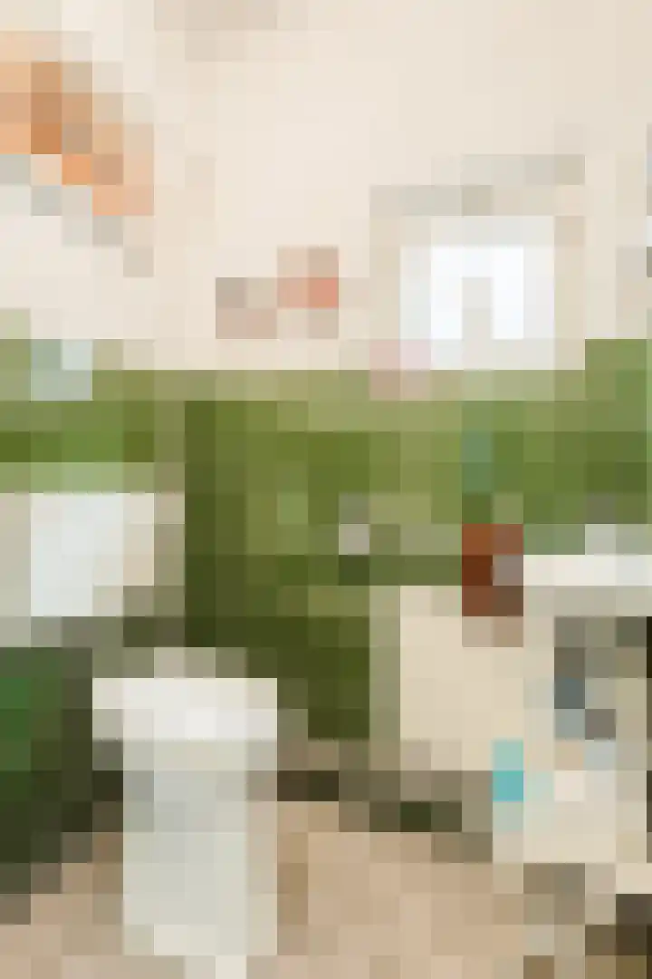 Kalverstraat 17 Made thumbnail 6