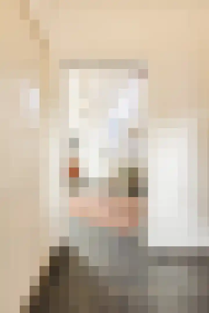 Kalverstraat 17 Made thumbnail 7