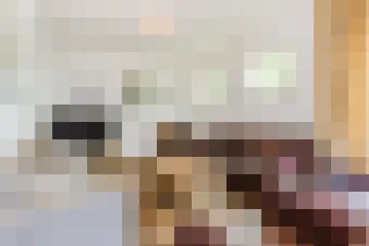 Kalverstraat 17 Made thumbnail 8