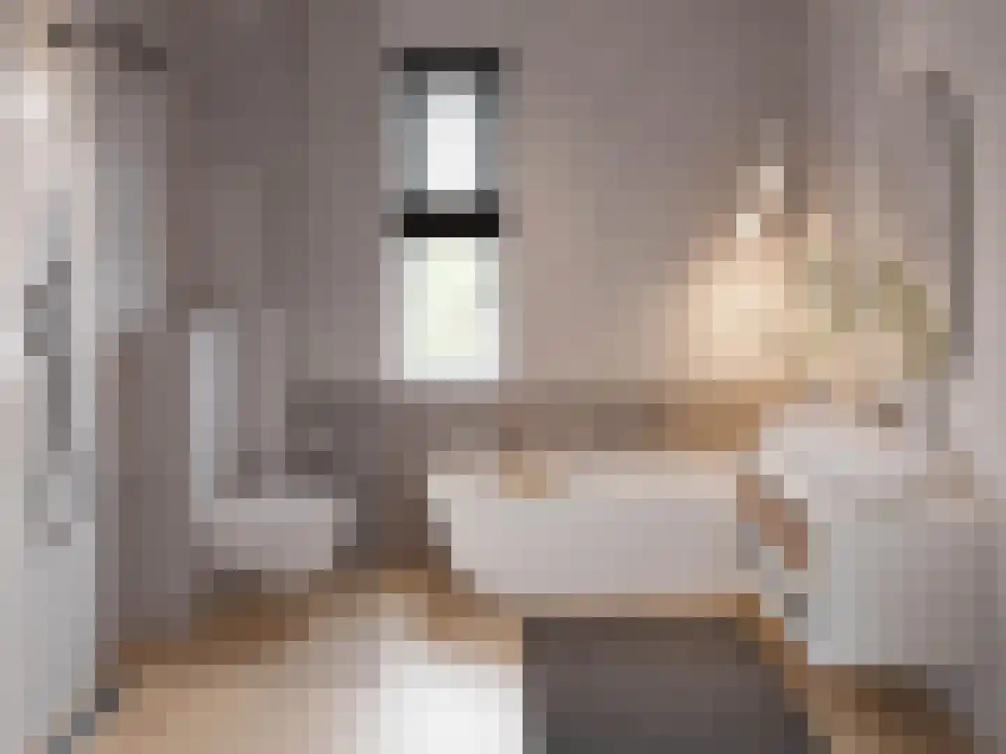 Kalverstraat 18 Made thumbnail 6
