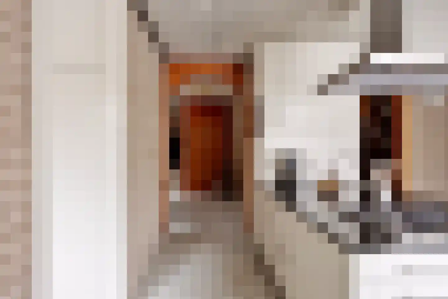 Kalverstraat 19 Made thumbnail 11