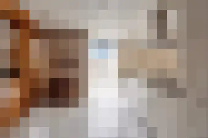 Kalverstraat 19 Made thumbnail 14