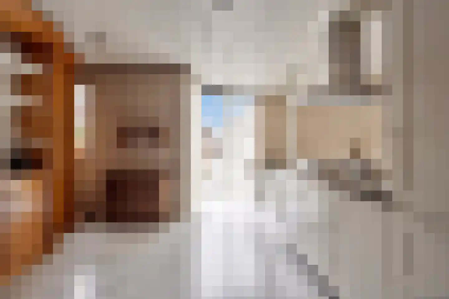 Kalverstraat 19 Made thumbnail 14
