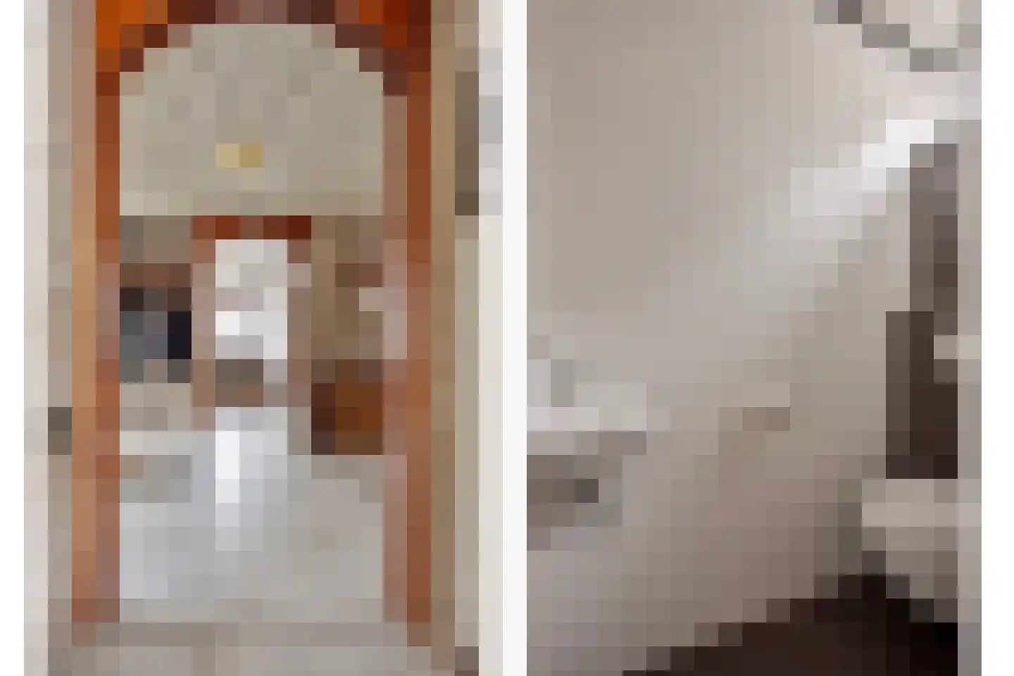 Kalverstraat 19 Made thumbnail 17