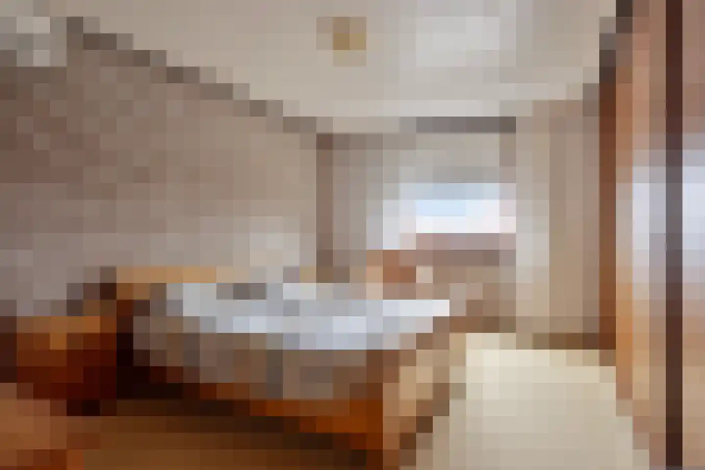 Kalverstraat 19 Made thumbnail 19
