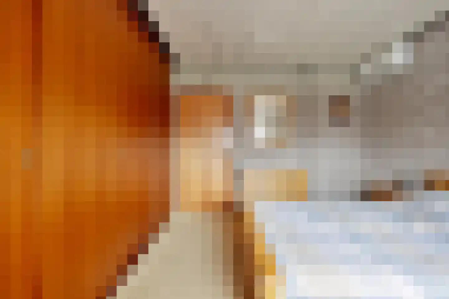 Kalverstraat 19 Made thumbnail 20