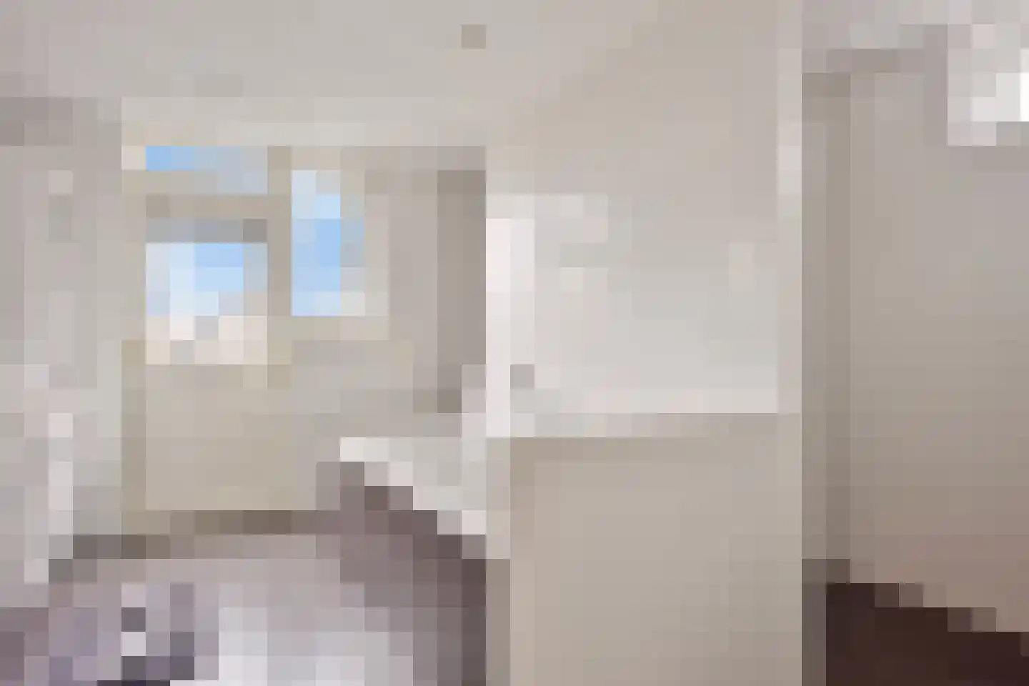 Kalverstraat 19 Made thumbnail 21