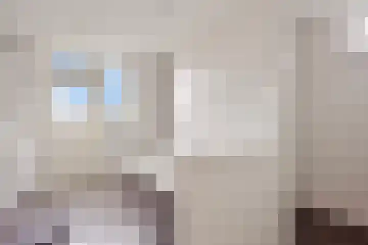 Kalverstraat 19 Made thumbnail 21