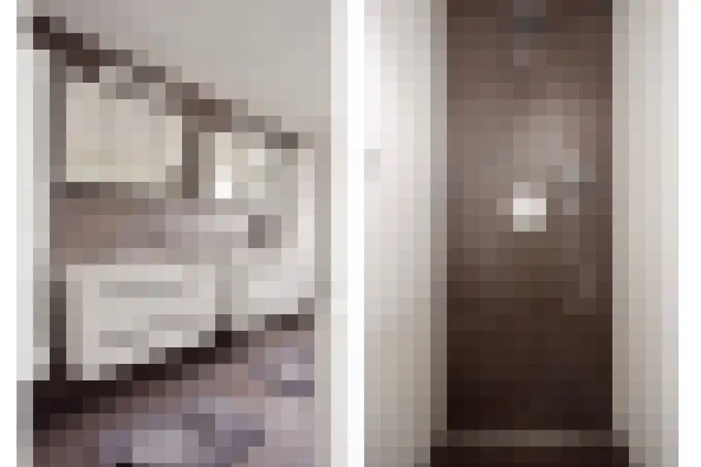 Kalverstraat 19 Made thumbnail 22