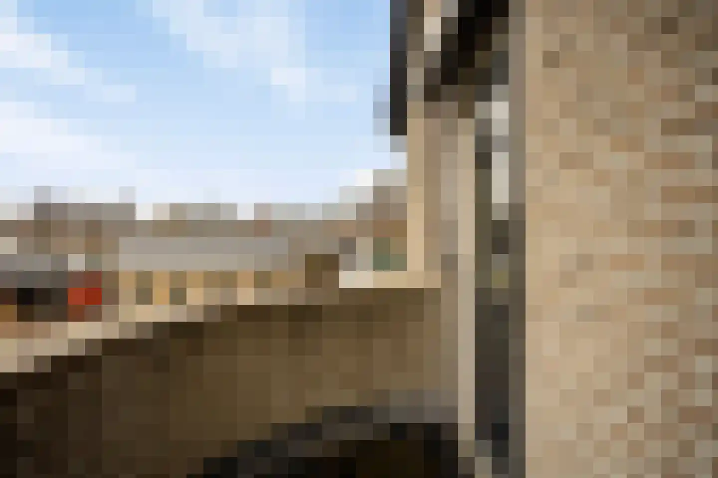 Kalverstraat 19 Made thumbnail 24