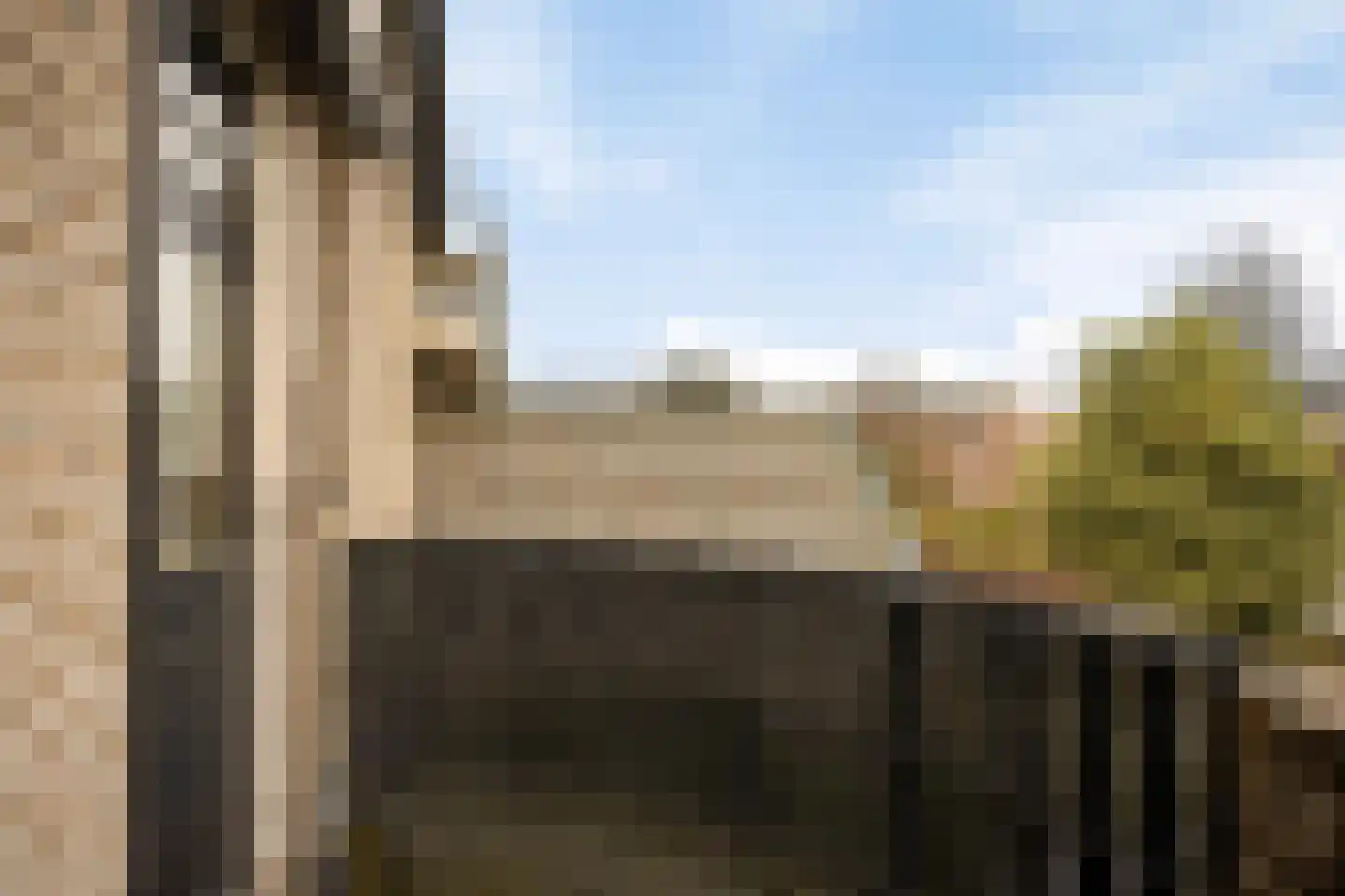 Kalverstraat 19 Made thumbnail 25