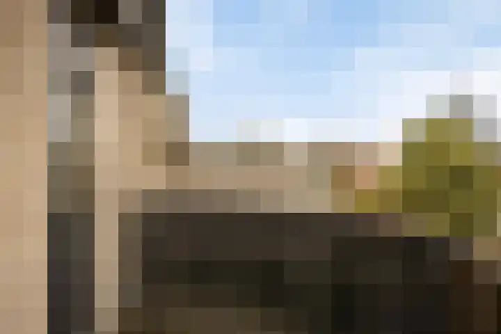 Kalverstraat 19 Made thumbnail 25
