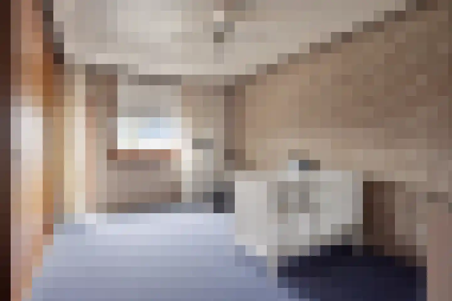 Kalverstraat 19 Made thumbnail 26