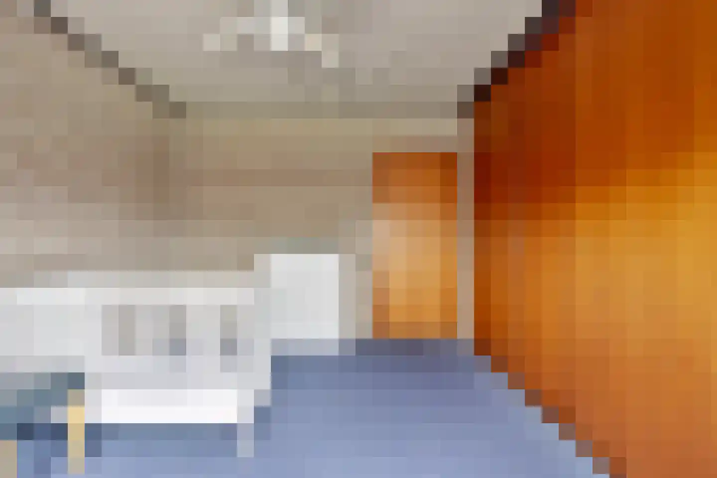 Kalverstraat 19 Made thumbnail 27
