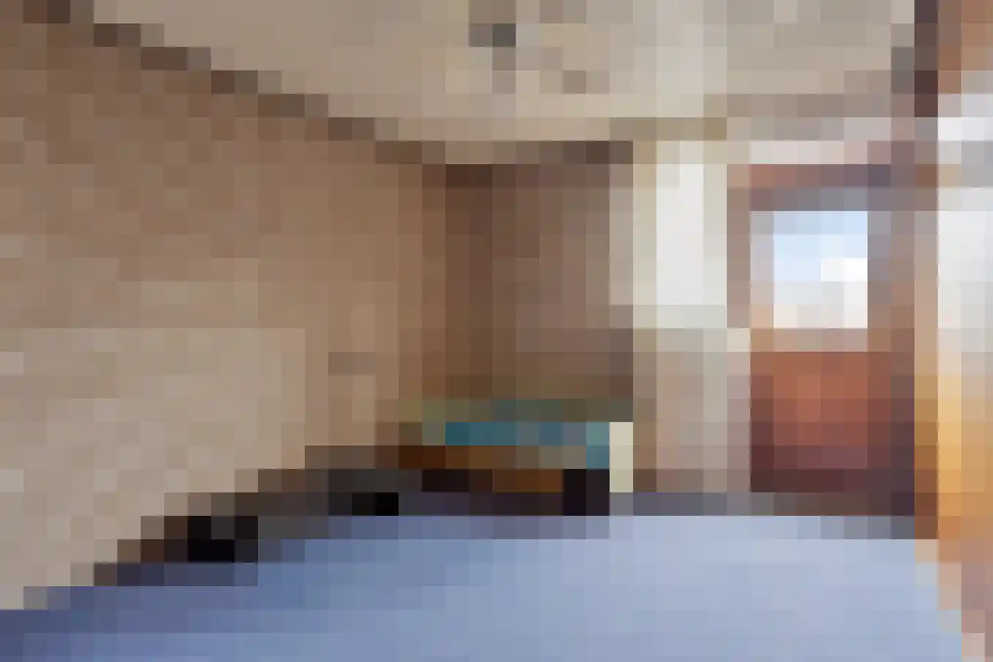 Kalverstraat 19 Made thumbnail 28