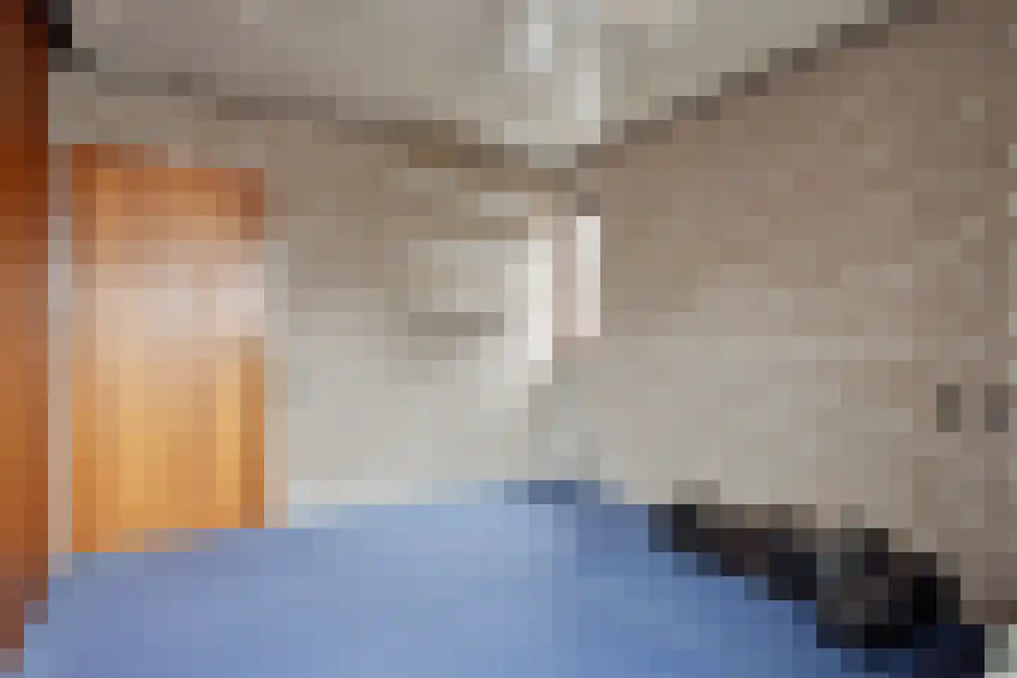 Kalverstraat 19 Made thumbnail 29