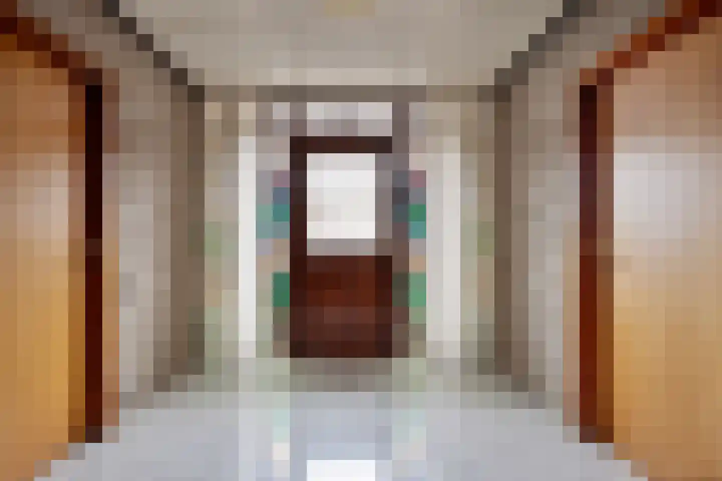 Kalverstraat 19 Made thumbnail 30