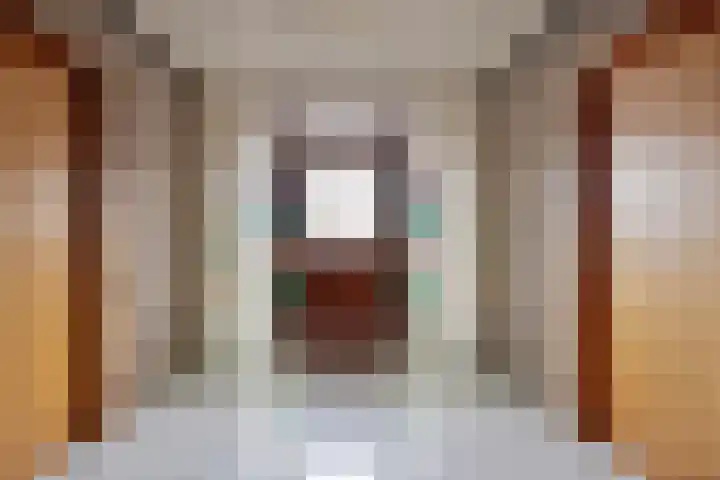 Kalverstraat 19 Made thumbnail 30