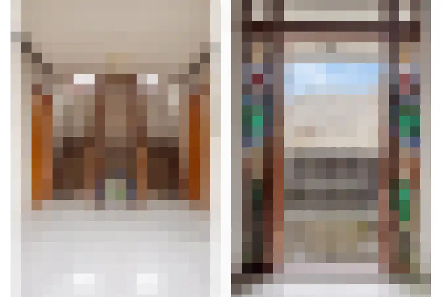 Kalverstraat 19 Made thumbnail 31