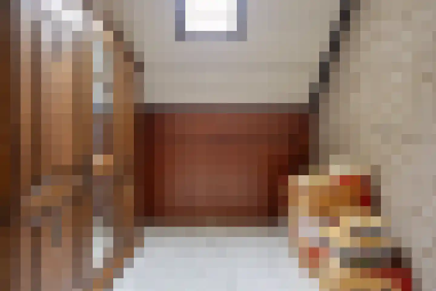 Kalverstraat 19 Made thumbnail 32