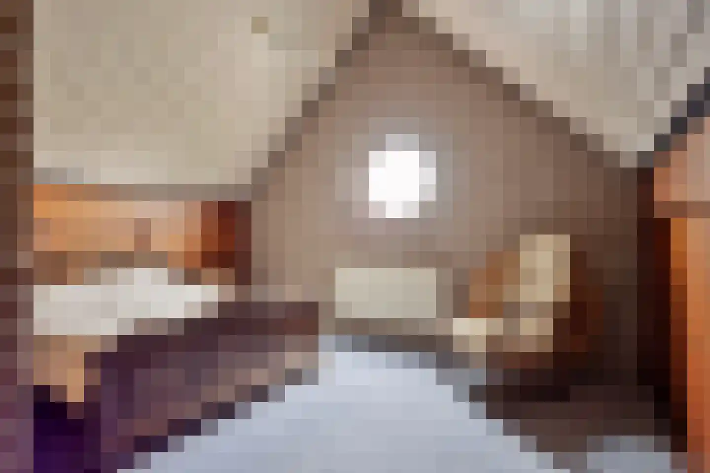 Kalverstraat 19 Made thumbnail 33