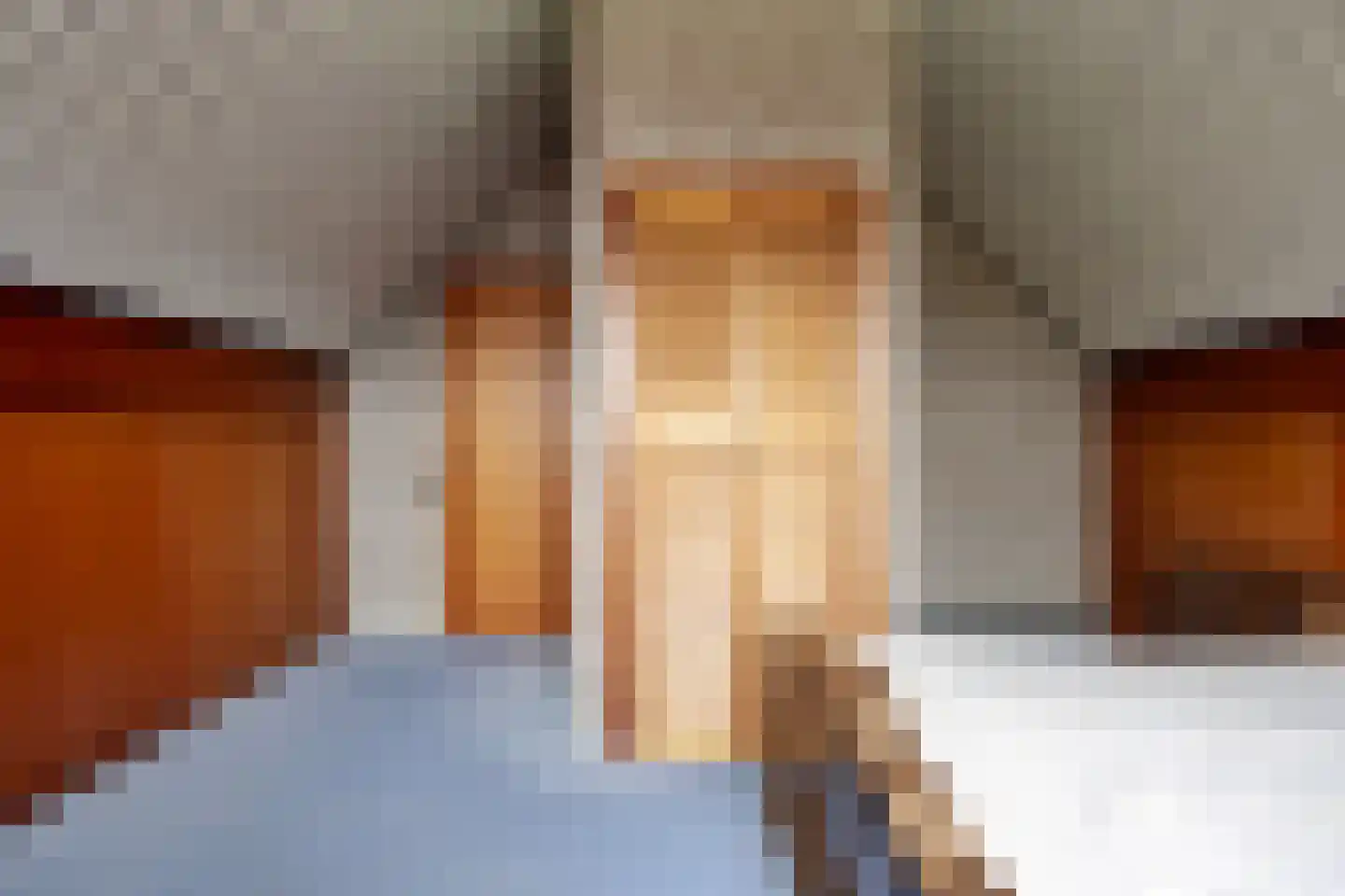 Kalverstraat 19 Made thumbnail 34