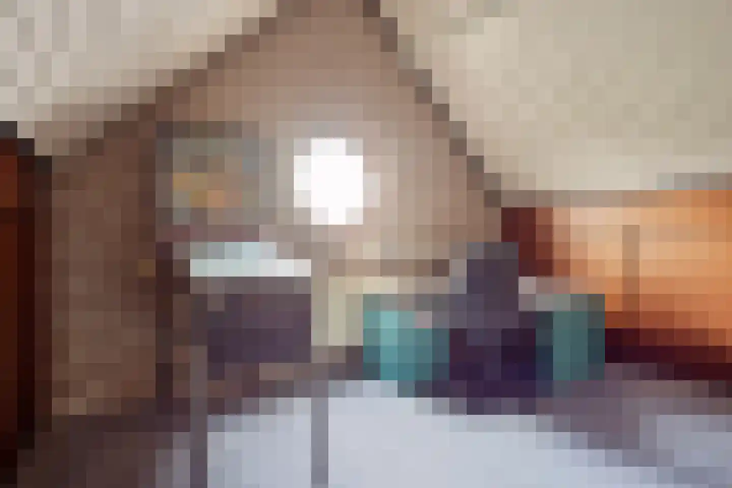 Kalverstraat 19 Made thumbnail 35