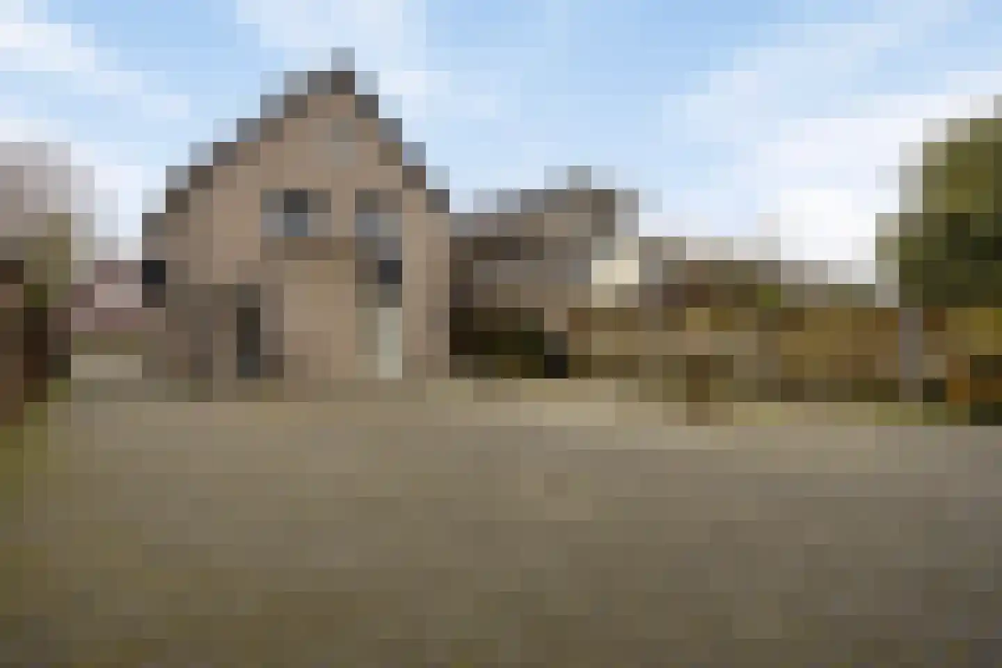Kalverstraat 19 Made thumbnail 37